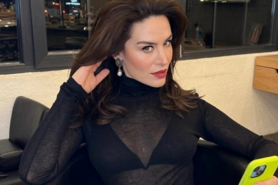 Eski eş Belçim Bilgin'den Yılmaz Erdoğan itirafı geldi