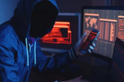 Yeni dolandırıcılık sistemi ortaya çıktı!