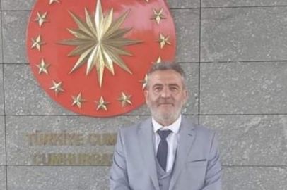 Sadi Baser'den kafa karıştıran yeni deprem açıklaması! Marmara bölgesinde 7 ve üzerinde deprem enerjisi yoktur'