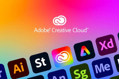 Adobe Türkiye fiyatları üçe katlanıyor