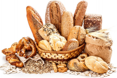 Ekmek fiyatları 'yok artık' dedirtti!