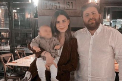 16 yaşındaki Timur Cihantimur'un hayatını kararttığı aile: Annesi ülkeden kaçırdı