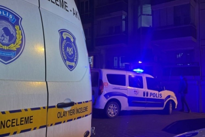 Bolu'da eşiyle tartışınca annesinin evine sığındı: Dayısı tarafından yanlışlıkla vuruldu