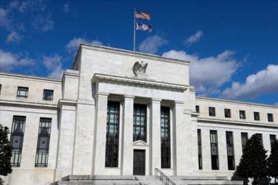 FED faiz kararı toplantısı ne zaman?