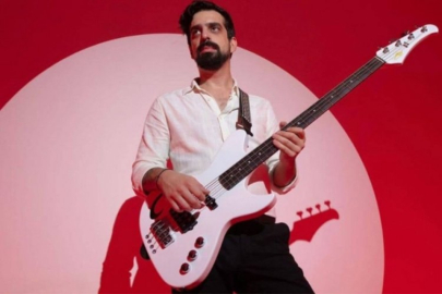 Can Tunaboylu hakkında 6 yıla kadar hapis istemi