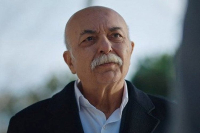 Settar Tanrıöğen'den üzücü haber