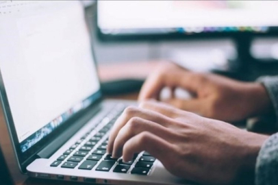 Eskort siteleri ile dolandırıcılık