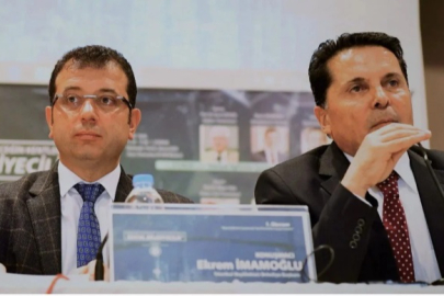 CHP'nin DEM Parti'ye vereceği belediye meclis üyesi adaylıkları