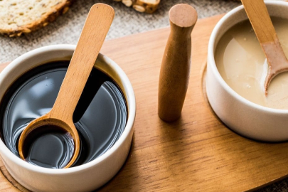 Oruçta tatlı isteği bırakmıyor; Sahuru onunla bitirin...