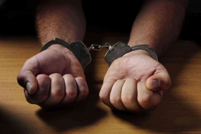 İstanbul merkezli siber dolandırıcılık operasyonunda yakalanan 14 zanlı tutuklandı