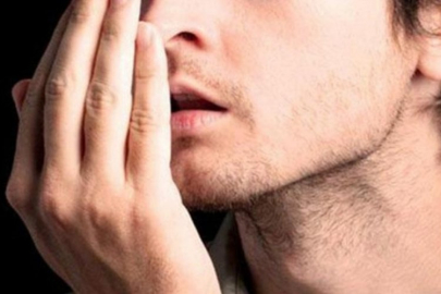 Oruçluyken ağız kokusu nasıl önlenir?