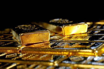 İslam Memiş'ten gram altın yatırımcılarına uyarı!