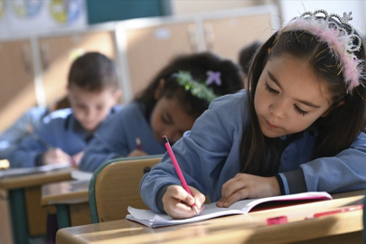 Valilik duyurdu! Çanakkale'de 18 Mart'ta okullar tatil