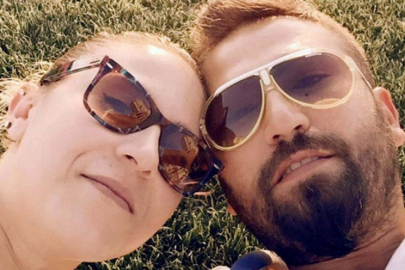 Hemşire eşini vahşice öldüren eşe ağırlaştırılmış müebbet hapis cezası!