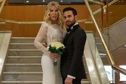 Seda Sayan ve Çağlar Ökten boşanıyor mu?