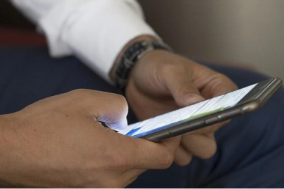 Artık sistem değişti; Bankadan gelen bu bildirimi sakın onaylamayın! Paranızı hemen çekiyor..