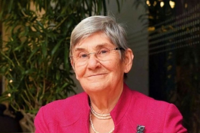 Canan Karatay için 'Karatay Mağdurları Platformu' kuruldu! Meslekten men edilebilir