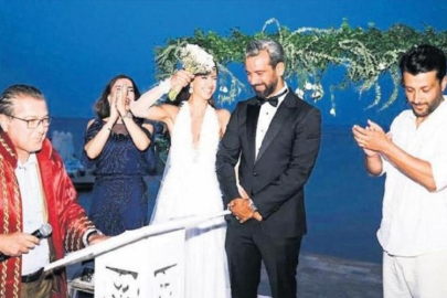 Cinayet zanlısının zaman aşımı süresi doldu!