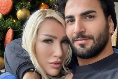 Seda Sayan boşanma iddialarına canlı yayında cevap verdi!