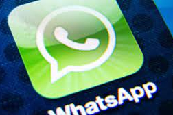 WhatsApp'ta sohbet kilitleme nasıl yapılır?