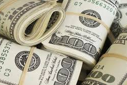 Nakit avans ve tüketici kredisi ile 'döviz almayın' uyarısı