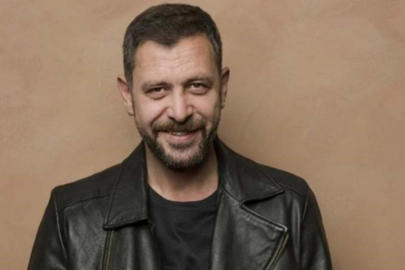 Nejat İşler'den erkekler oje sürer mi sorusuna yanıt: Raconu olmaz