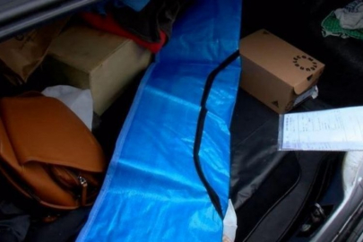 Türkiye'yi sarsan 5 kişilik cinayet zinciri! Dördüncü kurbanın kemikleri bulundu