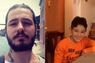 Batuhan Berkay Göksu hayatını kaybetti