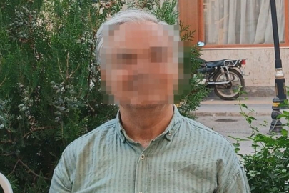 Bedensel engelli kadını 3 ay boyunca taciz etti!