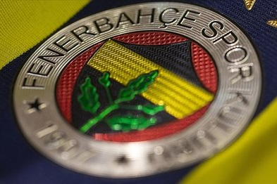 Fenerbahçe'den Olağanüstü Genel Kurul Toplantısı kararı!