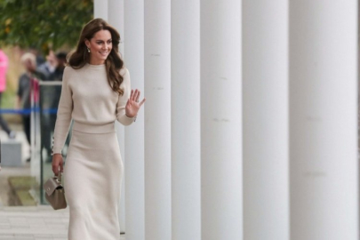 Sahte fotoğraf skandalının ardından Galler Prensesi tartışması büyüyor: Kate Middleton'a ne oldu?