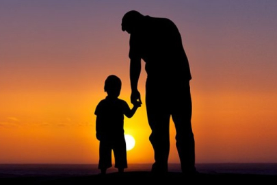 Aşırı sıcaklar erkeklerin doğurganlığını olumsuz etkiliyor