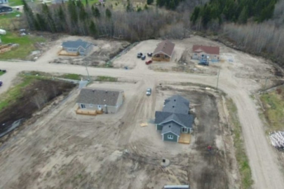 Belediyeden çılgın proje: 320 TL veren arsa sahibi olacak