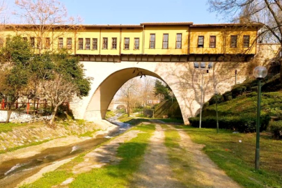 Bursa'da bugün hava nasıl olacak?