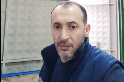 Bursa'da kayıp alarmı!