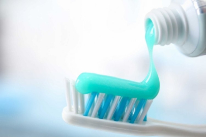 Diş sağlığının fiyatlarla başı dertte!