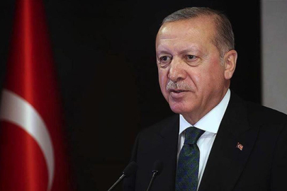 Ekonomi programımızı zor şartlarda uygulamayı sürdürüyoruz