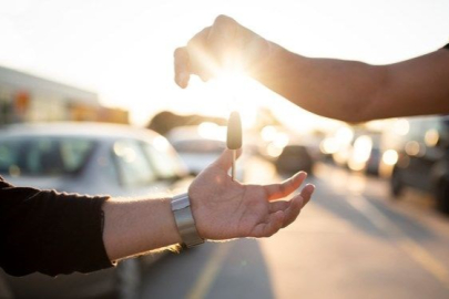 En hızlı satılan otomobil markaları neler?