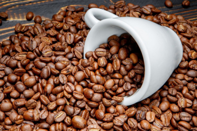 Kahve açken mi tokken mi içilmeli?