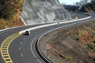 Karayollarında son durum