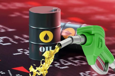 Motorine zam geliyor