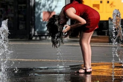 Rekor kıran sıcaklıklar iklim krizini tetikliyor mu?