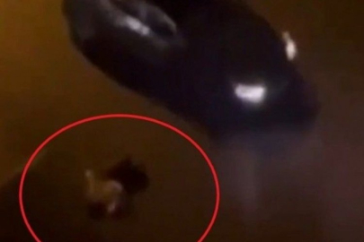 Batman'daki kadın cinayetinde skandal paylaşım