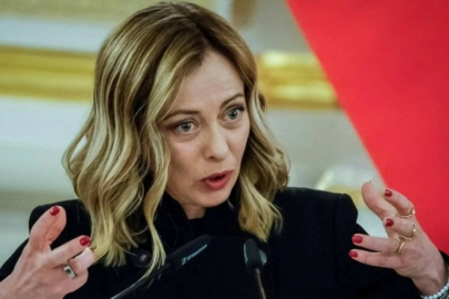 Nudist seks partiyalari Semiz qoshni porno onlayn