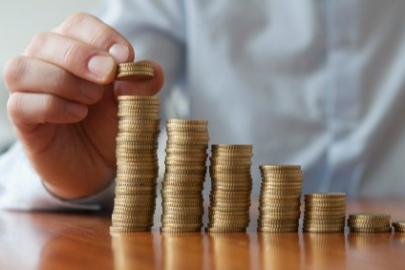 Bireysel emeklilik için yeni karar!