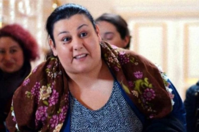 Esin Gündoğdu son haliyle herkesi şok etti!