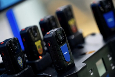 ASELSAN geliştirdi! Suçlular ve araçları anında tespit ediyor