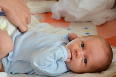 Bebek bezi fiyatlarında kötü haber!