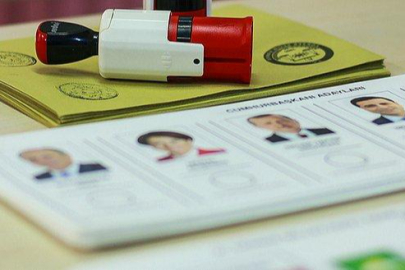 Yerel seçimlerde oy kullanmamanın cezası var mı?