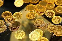 29 Mart çeyrek ve gram altın fiyatı